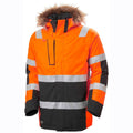 Helly-Hansen-71393-Alna-2-0-Hi-Vis-Winter-Insulated-Parka-Workwear-Nation-Ltd-3663 - Bobobiy