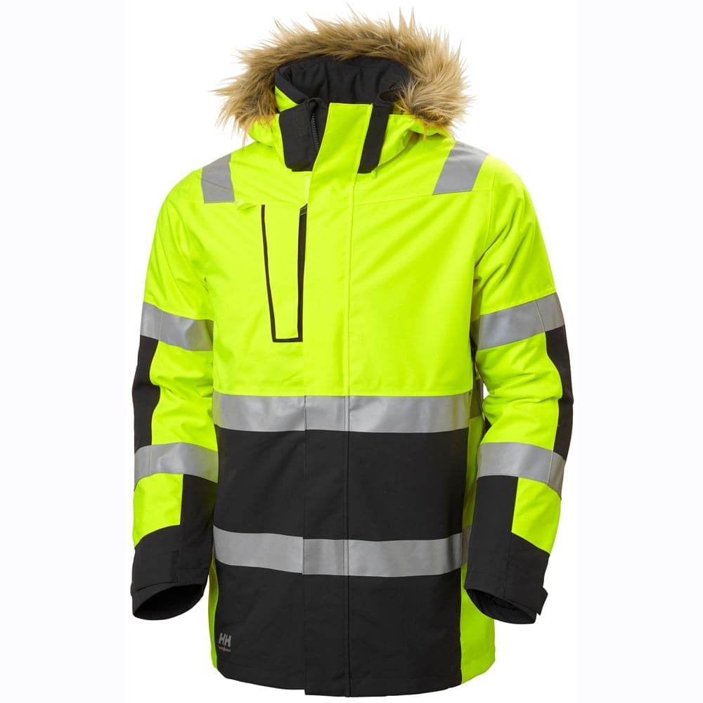 Helly-Hansen-71393-Alna-2-0-Hi-Vis-Winter-Insulated-Parka-Workwear-Nation-Ltd-4710 - Bobobiy