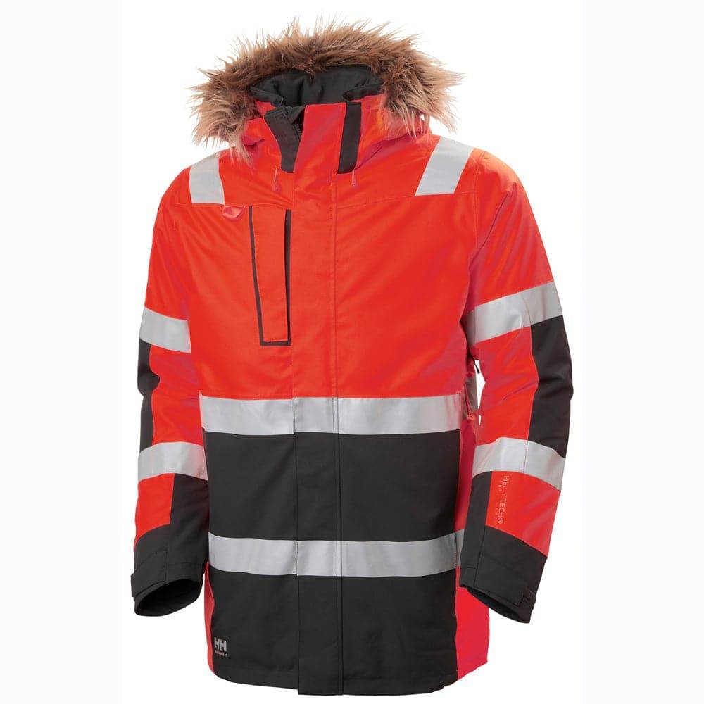 Helly-Hansen-71393-Alna-2-0-Hi-Vis-Winter-Insulated-Parka-Workwear-Nation-Ltd-6982 - Bobobiy