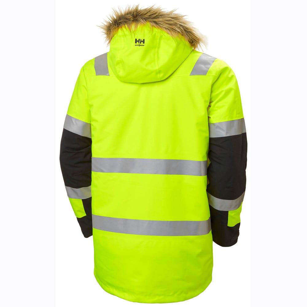 Helly-Hansen-71393-Alna-2-0-Hi-Vis-Winter-Insulated-Parka-Workwear-Nation-Ltd-7090 - Bobobiy