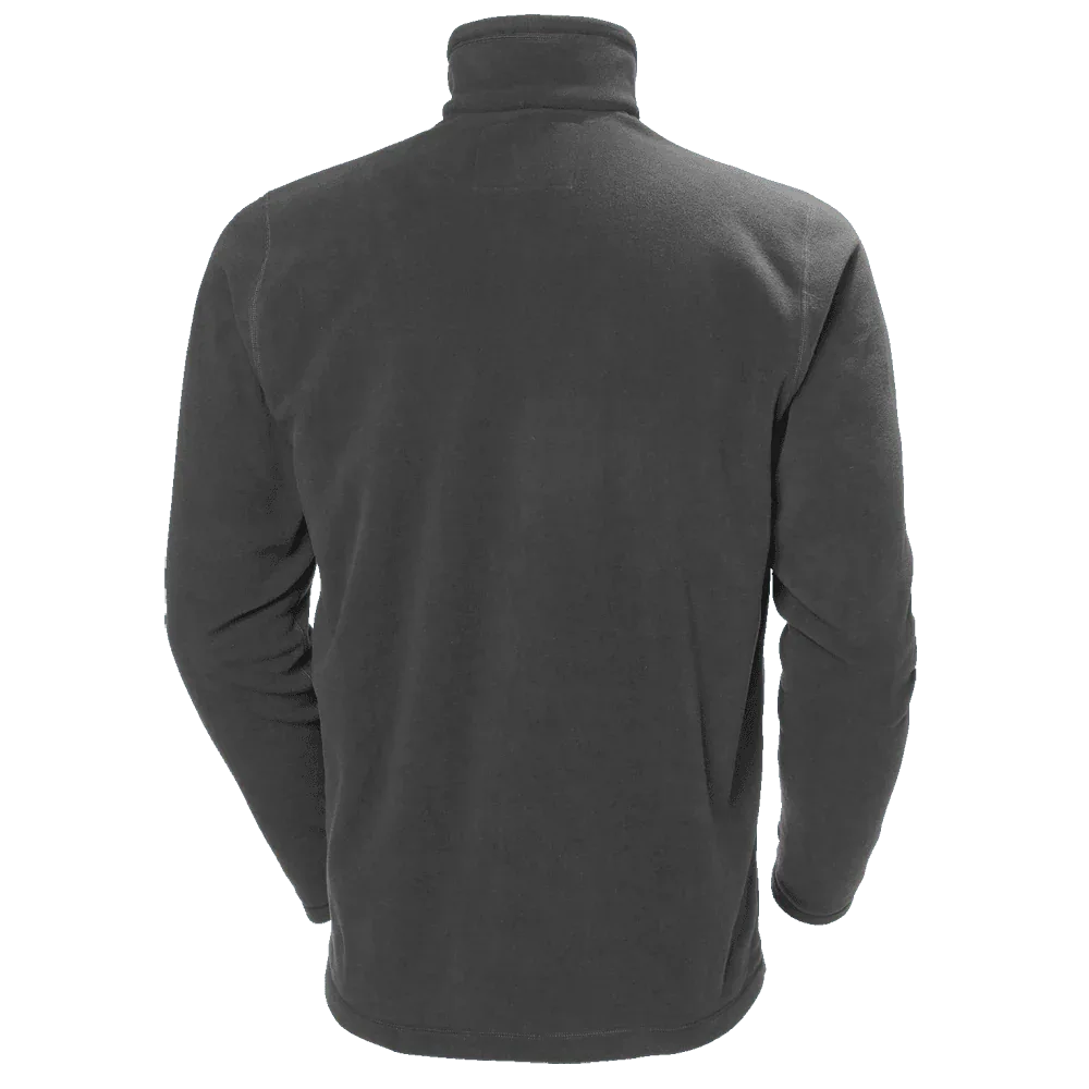Helly-Hansen-72097-Oxford-Light-Full-Zip-Fleece-Jacket-Workwear-Nation-Ltd-3993 - Bobobiy