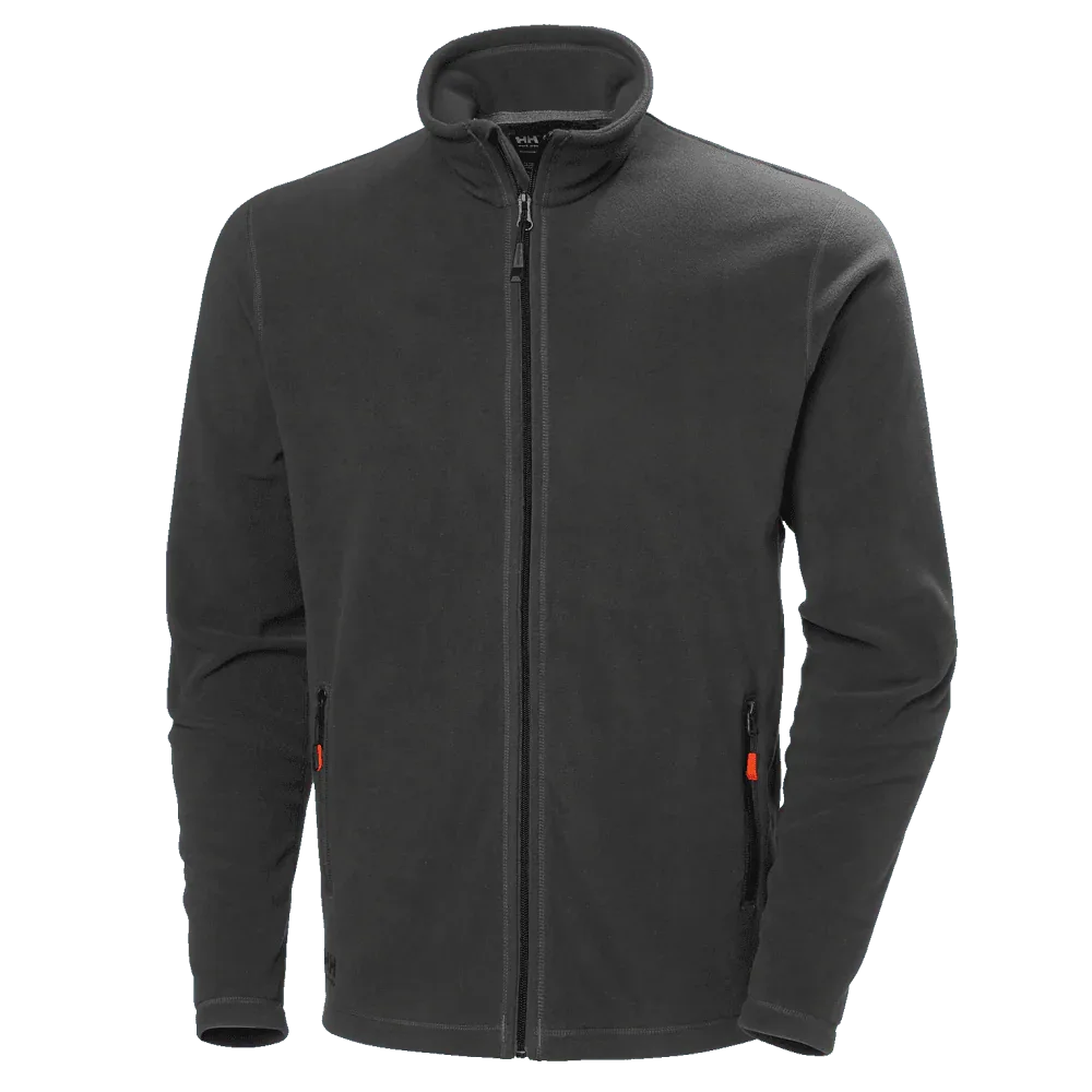 Helly-Hansen-72097-Oxford-Light-Full-Zip-Fleece-Jacket-Workwear-Nation-Ltd-5387 - Bobobiy