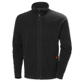 Helly-Hansen-72097-Oxford-Light-Full-Zip-Fleece-Jacket-Workwear-Nation-Ltd-6886 - Bobobiy