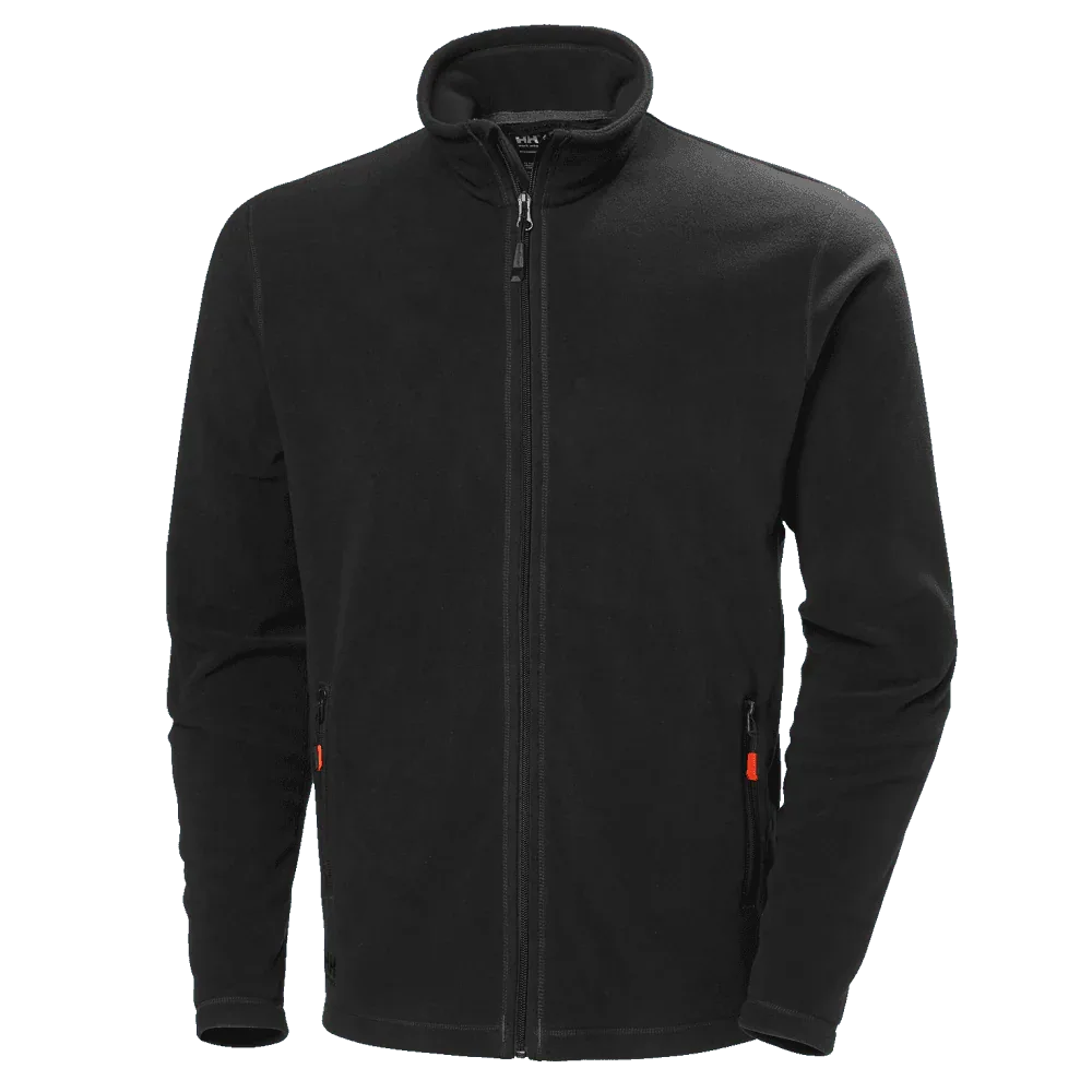 Helly-Hansen-72097-Oxford-Light-Full-Zip-Fleece-Jacket-Workwear-Nation-Ltd-6886 - Bobobiy