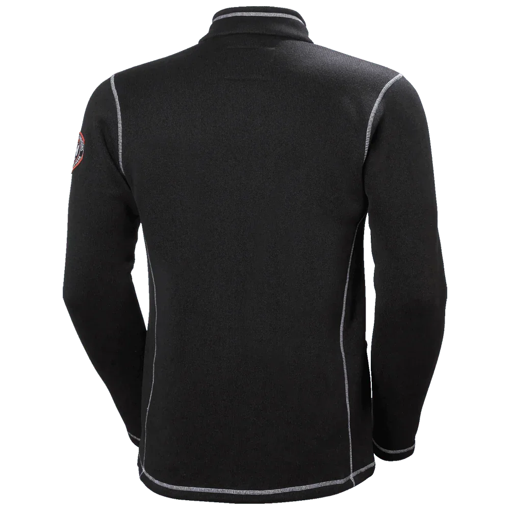 Helly-Hansen-72111-Hay-River-Full-Zip-Fleece-Jacket-Workwear-Nation-Ltd-3971 - Bobobiy