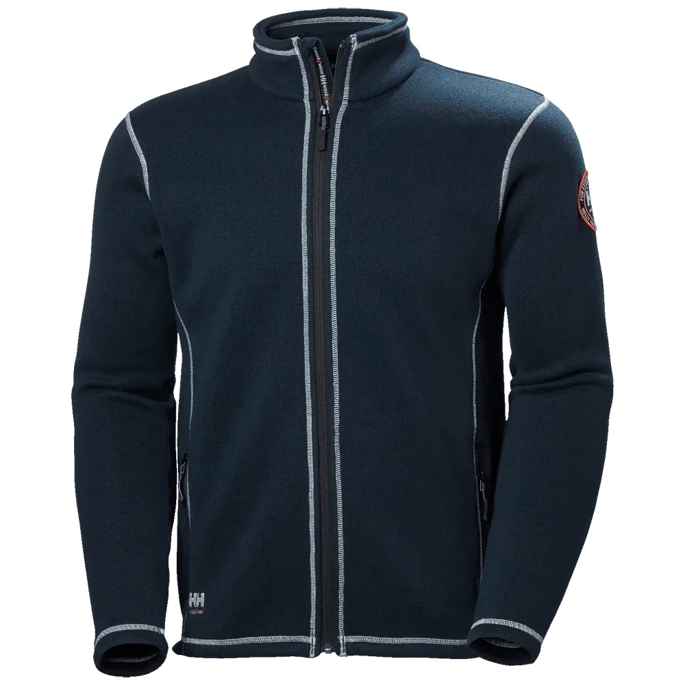 Helly-Hansen-72111-Hay-River-Full-Zip-Fleece-Jacket-Workwear-Nation-Ltd-61 - Bobobiy