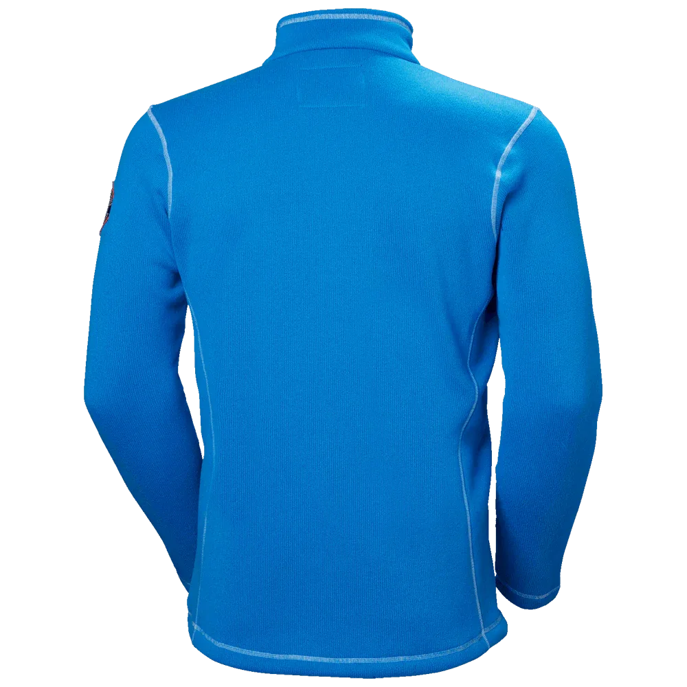 Helly-Hansen-72111-Hay-River-Full-Zip-Fleece-Jacket-Workwear-Nation-Ltd-8504 - Bobobiy