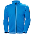 Helly-Hansen-72111-Hay-River-Full-Zip-Fleece-Jacket-Workwear-Nation-Ltd-8649 - Bobobiy
