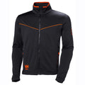 Helly-Hansen-72146-Chelsea-Evolution-Stretch-Midlayer-Top-Workwear-Nation-Ltd-4555 - Bobobiy
