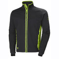 Helly-Hansen-72170-Magni-Full-Zip-Fleece-Jacket-Workwear-Nation-Ltd-5173 - Bobobiy