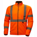 Helly-Hansen-72171-Addvis-Hi-Vis-Fleece-Full-Zip-Jacket-Workwear-Nation-Ltd-4481 - Bobobiy
