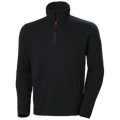 Helly-Hansen-72251-Kensington-Half-Zip-Knit-Fleece-Jacket-Workwear-Nation-Ltd-4286 - Bobobiy