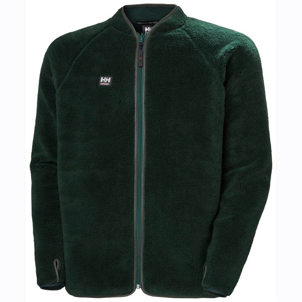 Helly-Hansen-72262-Basel-Reversible-Fleece-Jacket-Workwear-Nation-Ltd-6288 - Bobobiy
