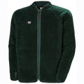 Helly-Hansen-72262-Basel-Reversible-Fleece-Jacket-Workwear-Nation-Ltd-6288 - Bobobiy