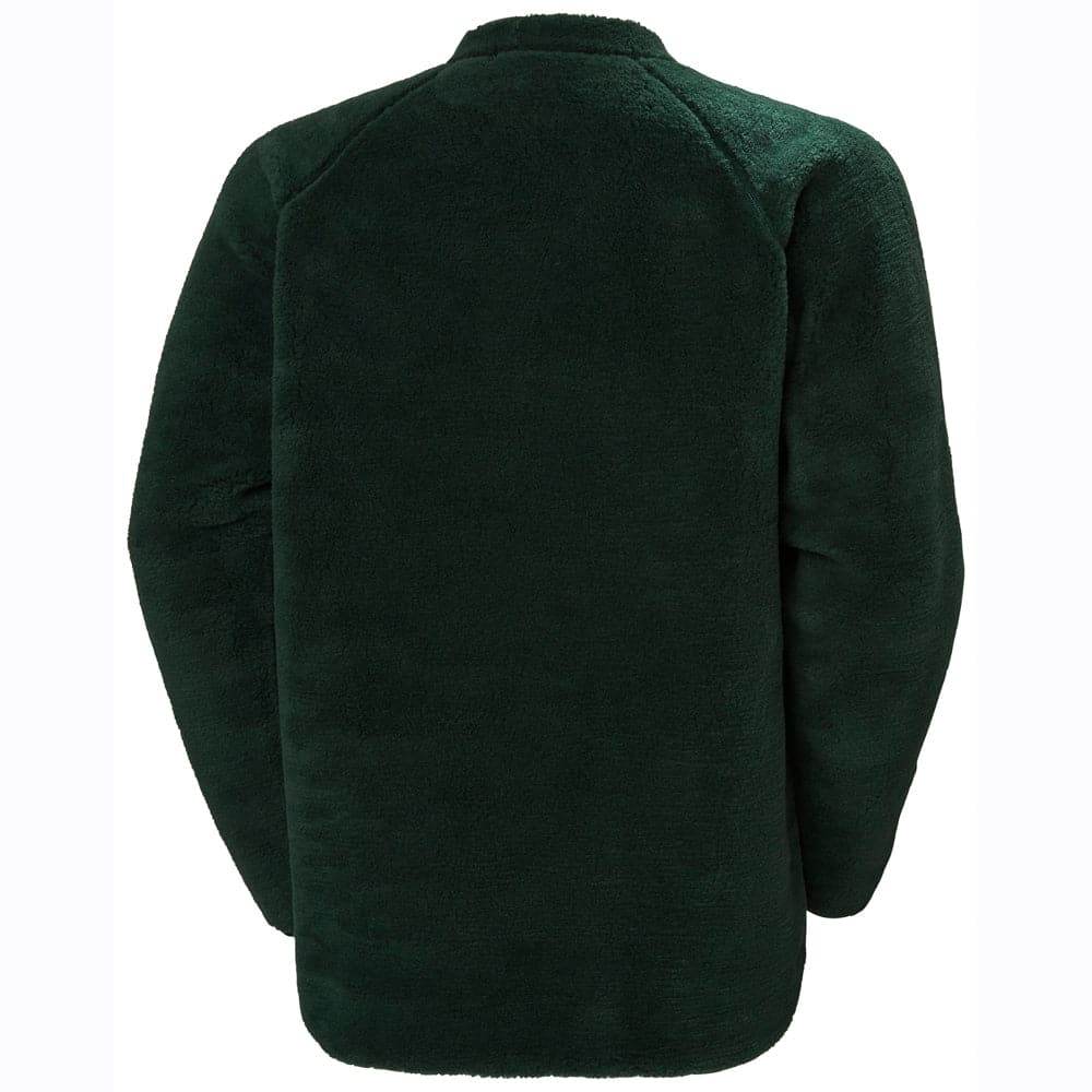 Helly-Hansen-72262-Basel-Reversible-Fleece-Jacket-Workwear-Nation-Ltd-8357 - Bobobiy