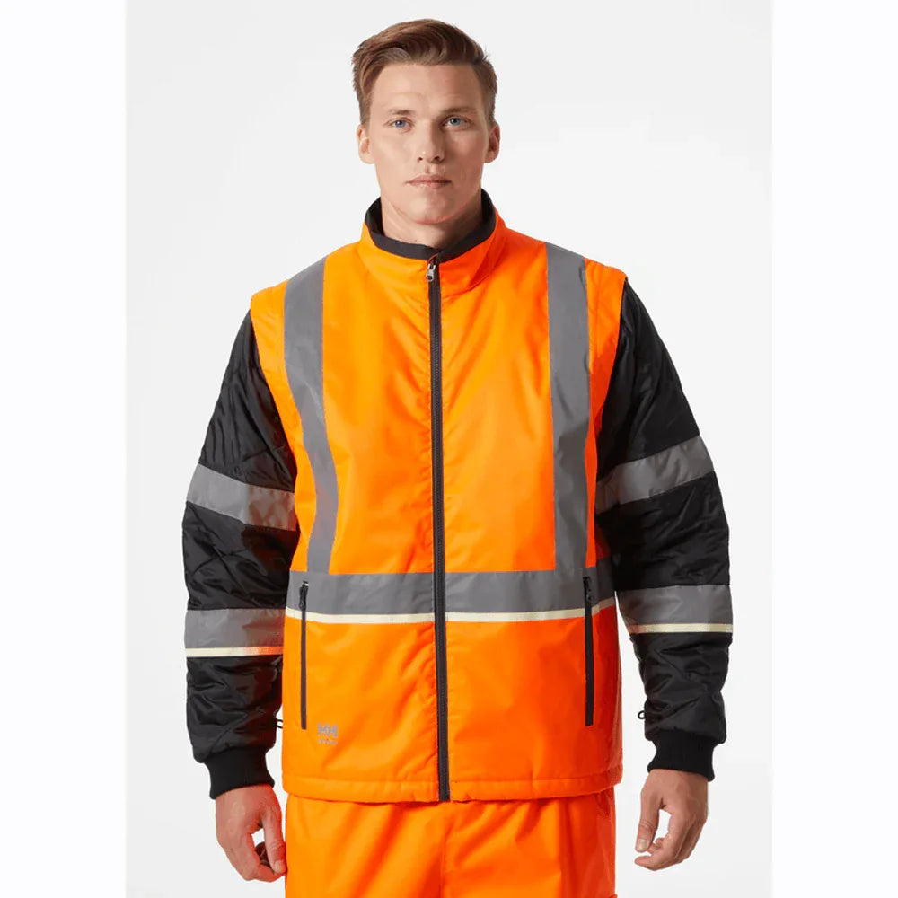 Helly-Hansen-73185-UC-ME-Insulator-Hi-Vis-Jacket-Gilet-3-in-1-Workwear-Nation-Ltd-5595 - Bobobiy