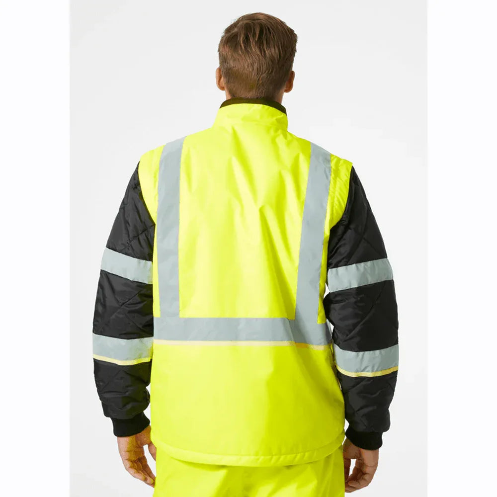 Helly-Hansen-73185-UC-ME-Insulator-Hi-Vis-Jacket-Gilet-3-in-1-Workwear-Nation-Ltd-7088 - Bobobiy