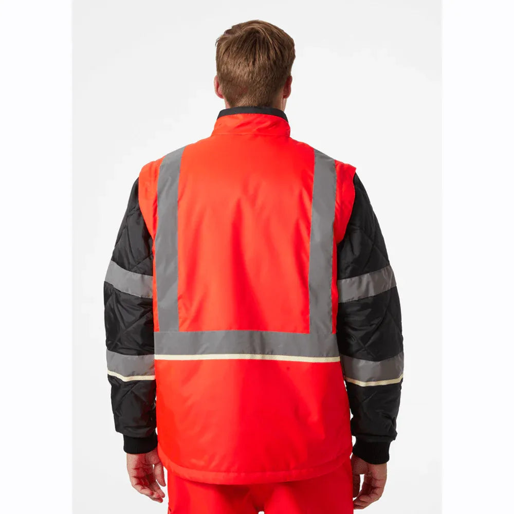 Helly-Hansen-73185-UC-ME-Insulator-Hi-Vis-Jacket-Gilet-3-in-1-Workwear-Nation-Ltd-7536 - Bobobiy