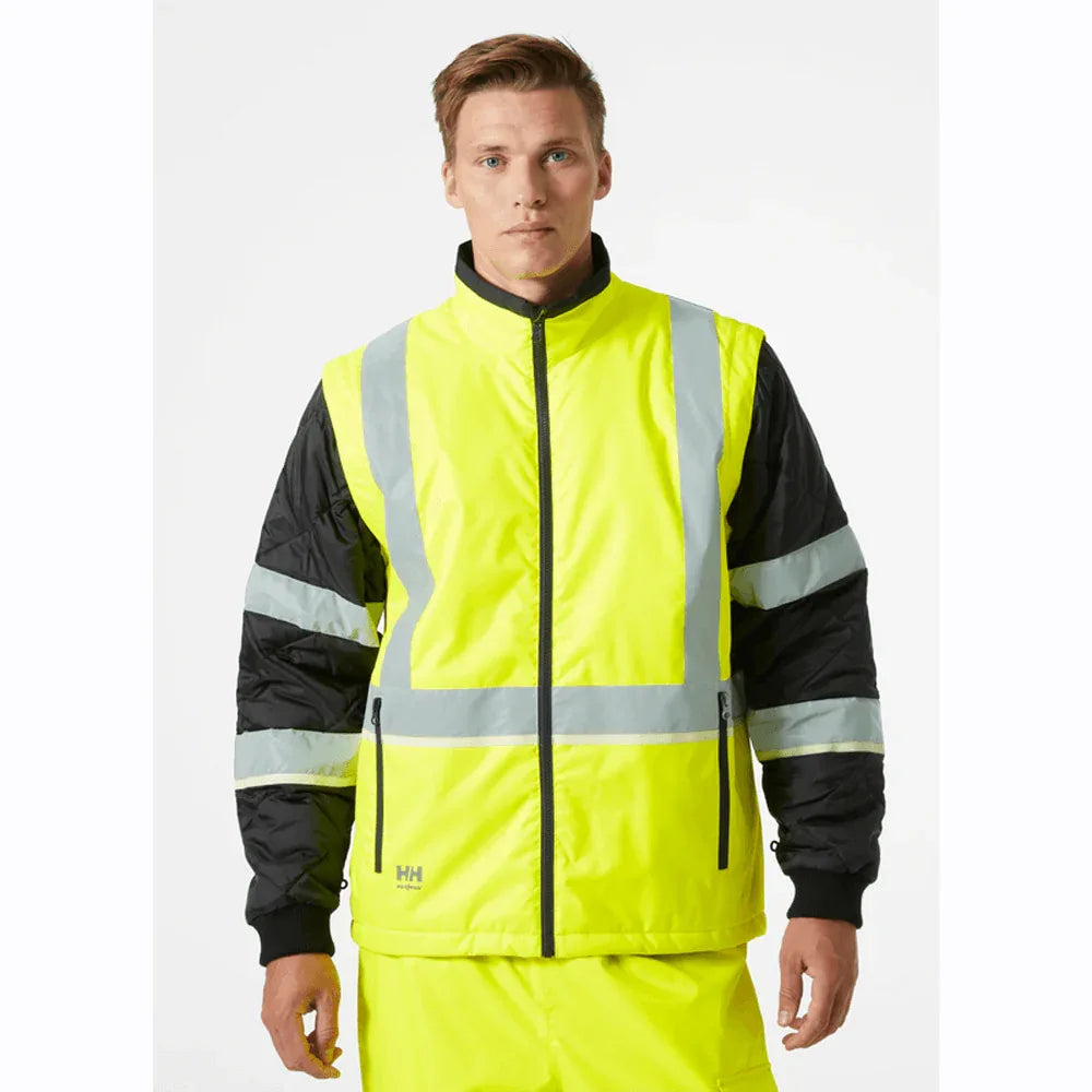 Helly-Hansen-73185-UC-ME-Insulator-Hi-Vis-Jacket-Gilet-3-in-1-Workwear-Nation-Ltd-77 - Bobobiy