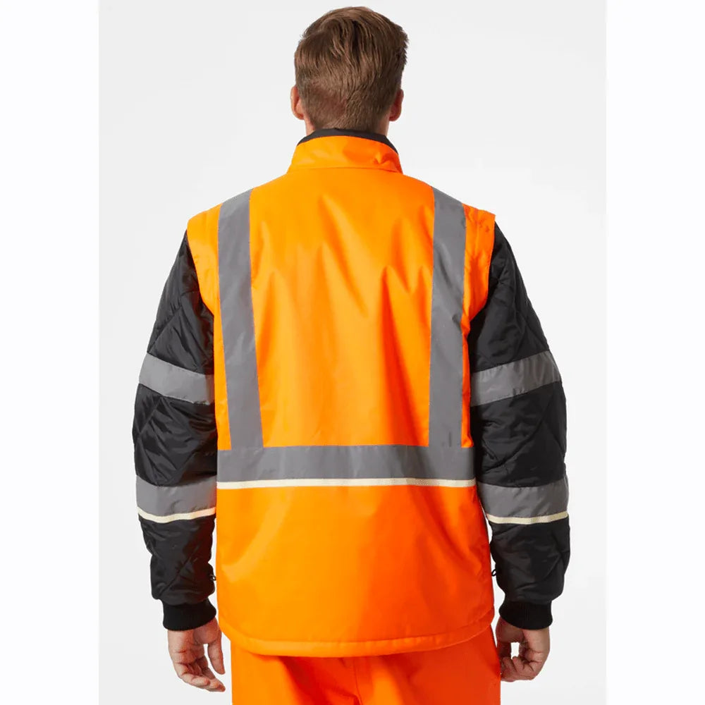 Helly-Hansen-73185-UC-ME-Insulator-Hi-Vis-Jacket-Gilet-3-in-1-Workwear-Nation-Ltd-9312 - Bobobiy