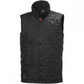 Helly-Hansen-73232-Lifaloft-Gilet-Vest-Bodywarmer-Workwear-Nation-Ltd-2970 - Bobobiy