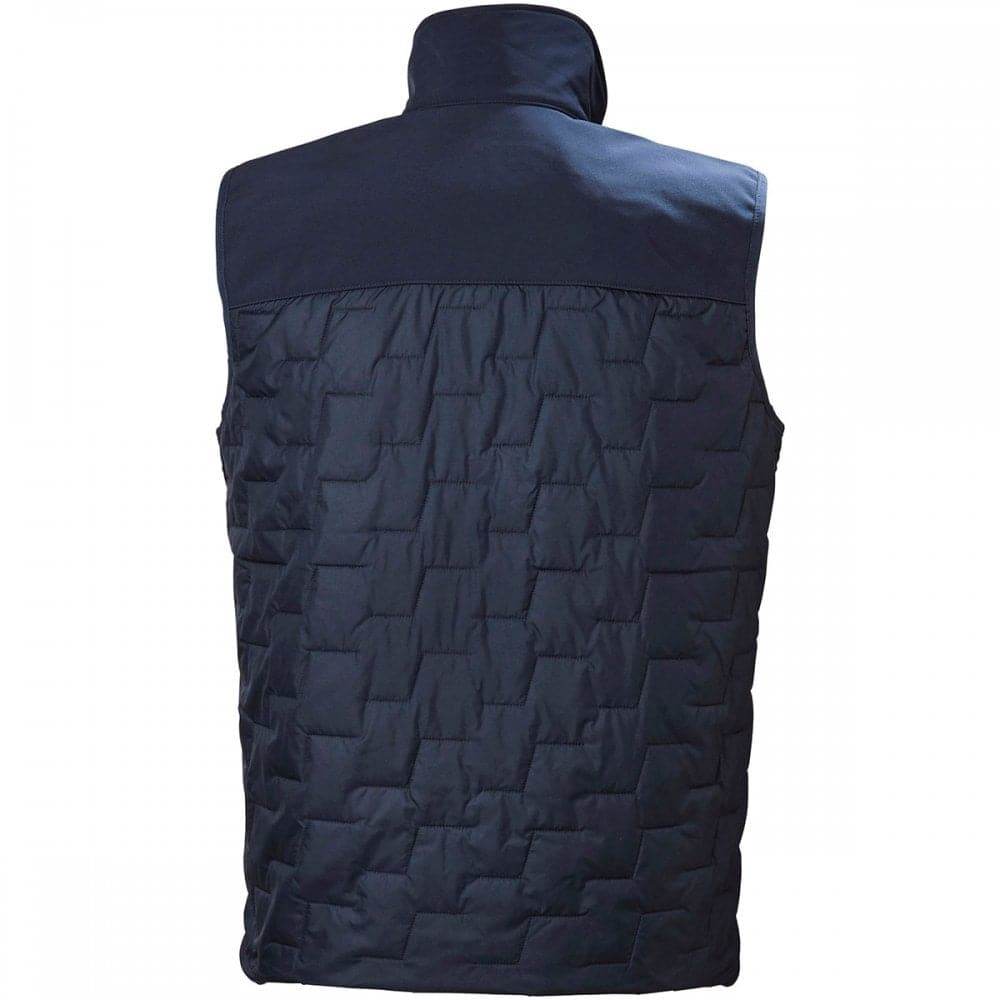 Helly-Hansen-73232-Lifaloft-Gilet-Vest-Bodywarmer-Workwear-Nation-Ltd-3230 - Bobobiy