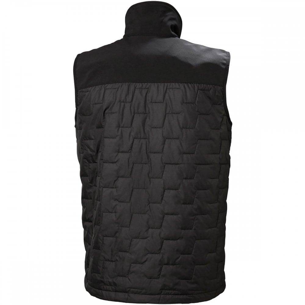 Helly-Hansen-73232-Lifaloft-Gilet-Vest-Bodywarmer-Workwear-Nation-Ltd-4102 - Bobobiy