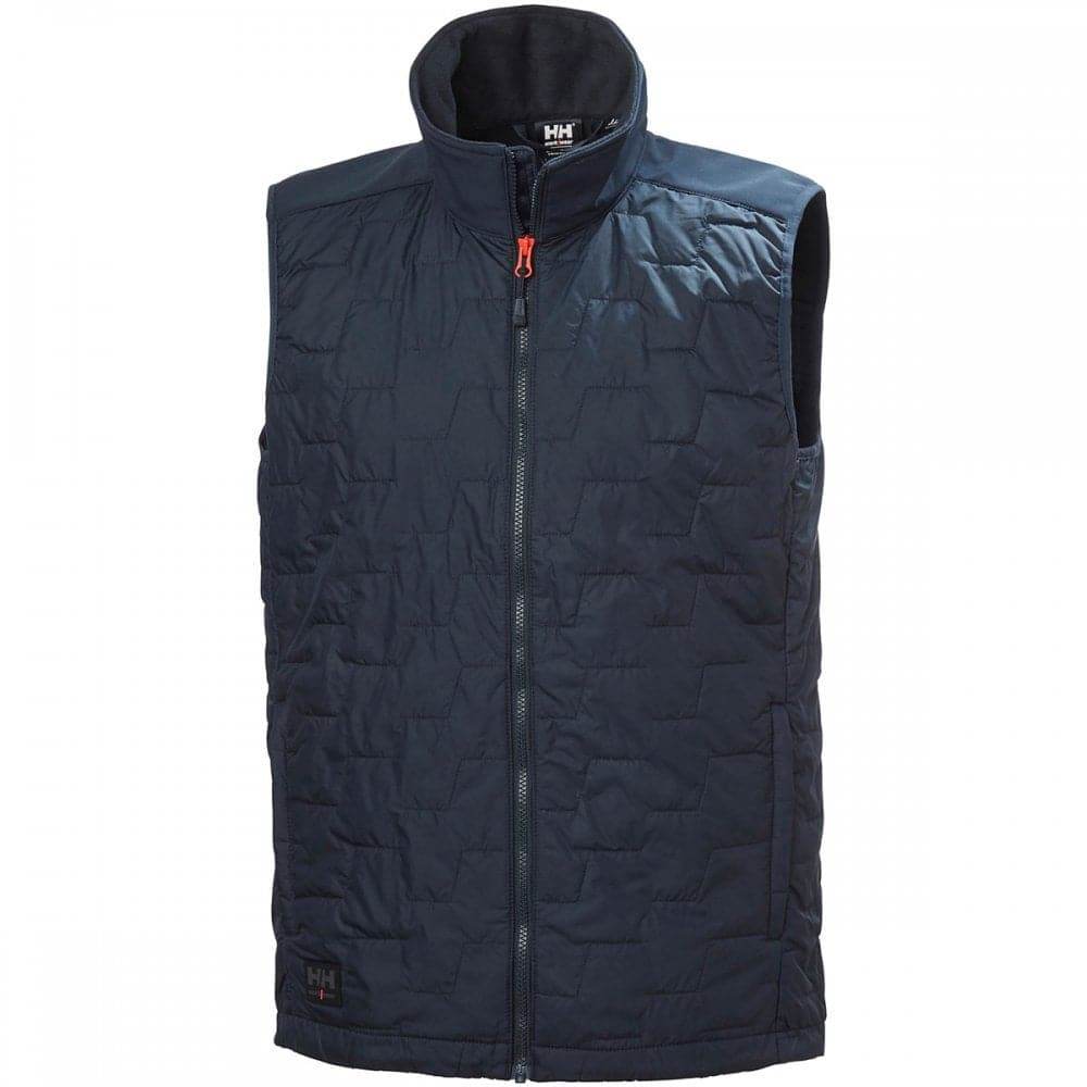 Helly-Hansen-73232-Lifaloft-Gilet-Vest-Bodywarmer-Workwear-Nation-Ltd-6845 - Bobobiy