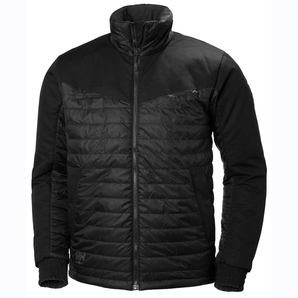Helly-Hansen-73251-Oxford-Insulated-Mid-Layer-Jacket-Coat-Workwear-Nation-Ltd-1127 - Bobobiy