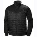 Helly-Hansen-73251-Oxford-Insulated-Mid-Layer-Jacket-Coat-Workwear-Nation-Ltd-1127 - Bobobiy