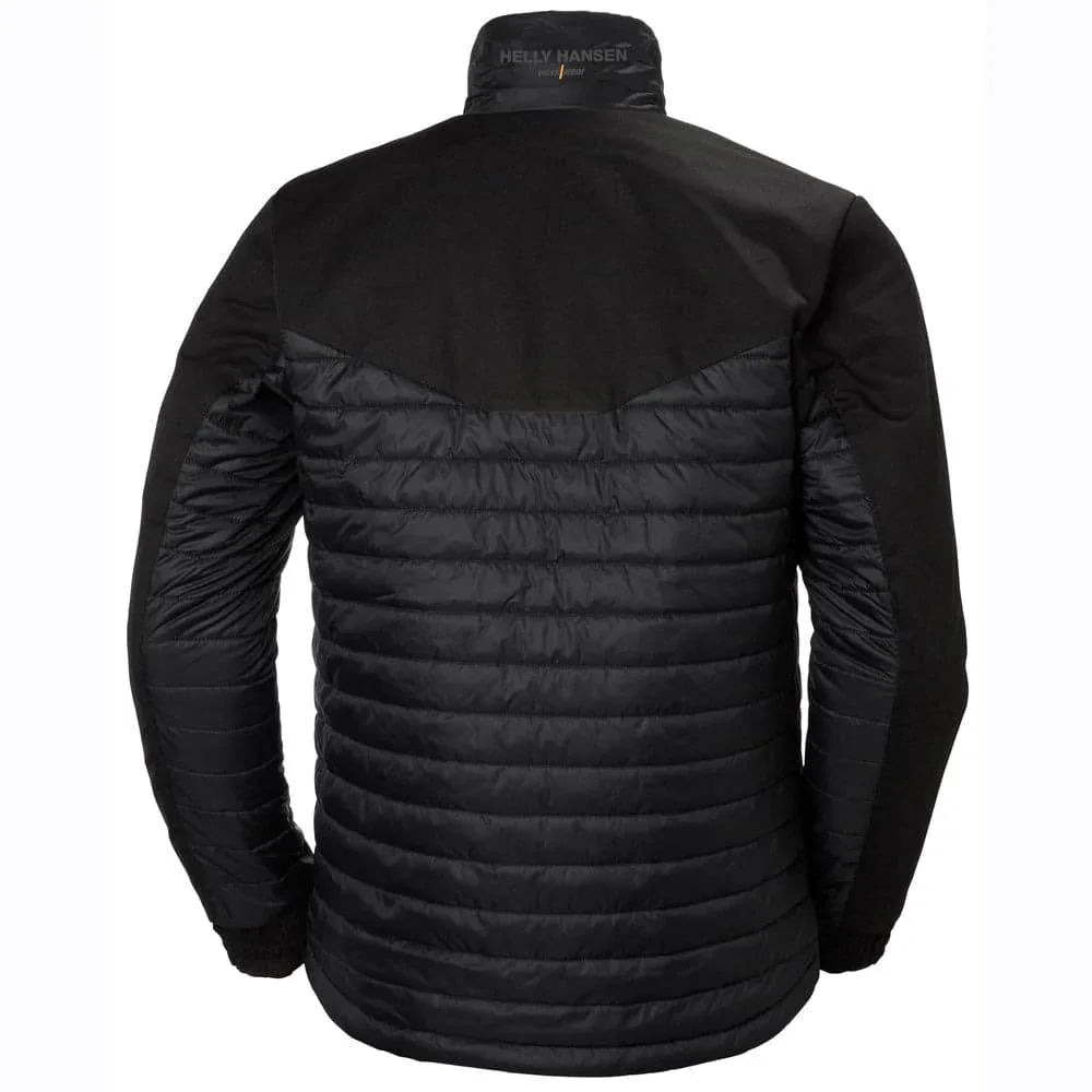 Helly-Hansen-73251-Oxford-Insulated-Mid-Layer-Jacket-Coat-Workwear-Nation-Ltd-6504 - Bobobiy
