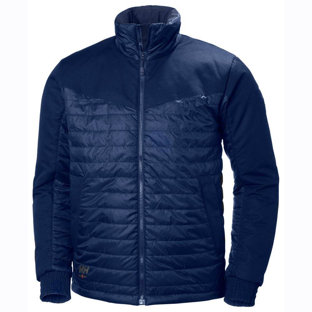 Helly-Hansen-73251-Oxford-Insulated-Mid-Layer-Jacket-Coat-Workwear-Nation-Ltd-7529 - Bobobiy