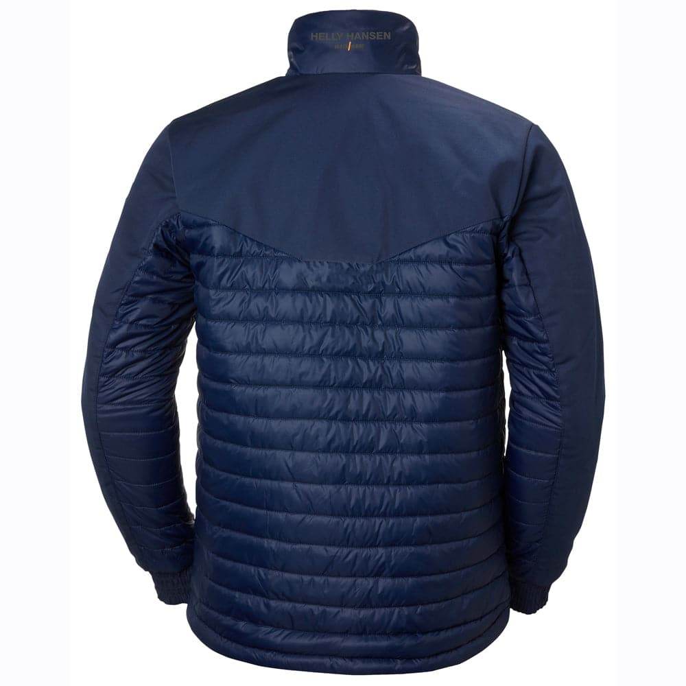 Helly-Hansen-73251-Oxford-Insulated-Mid-Layer-Jacket-Coat-Workwear-Nation-Ltd-9829 - Bobobiy