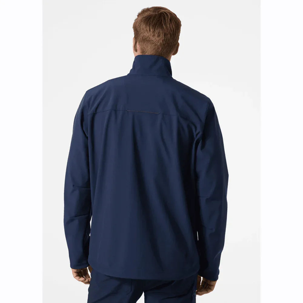 Helly-Hansen-74085-Manchester-2-0-Softshell-Jacket-Workwear-Nation-Ltd-1159 - Bobobiy