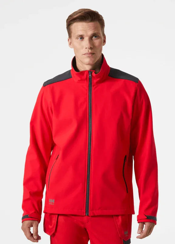 Helly-Hansen-74085-Manchester-2-0-Softshell-Jacket-Workwear-Nation-Ltd-1765 - Bobobiy