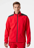 Helly-Hansen-74085-Manchester-2-0-Softshell-Jacket-Workwear-Nation-Ltd-1765 - Bobobiy