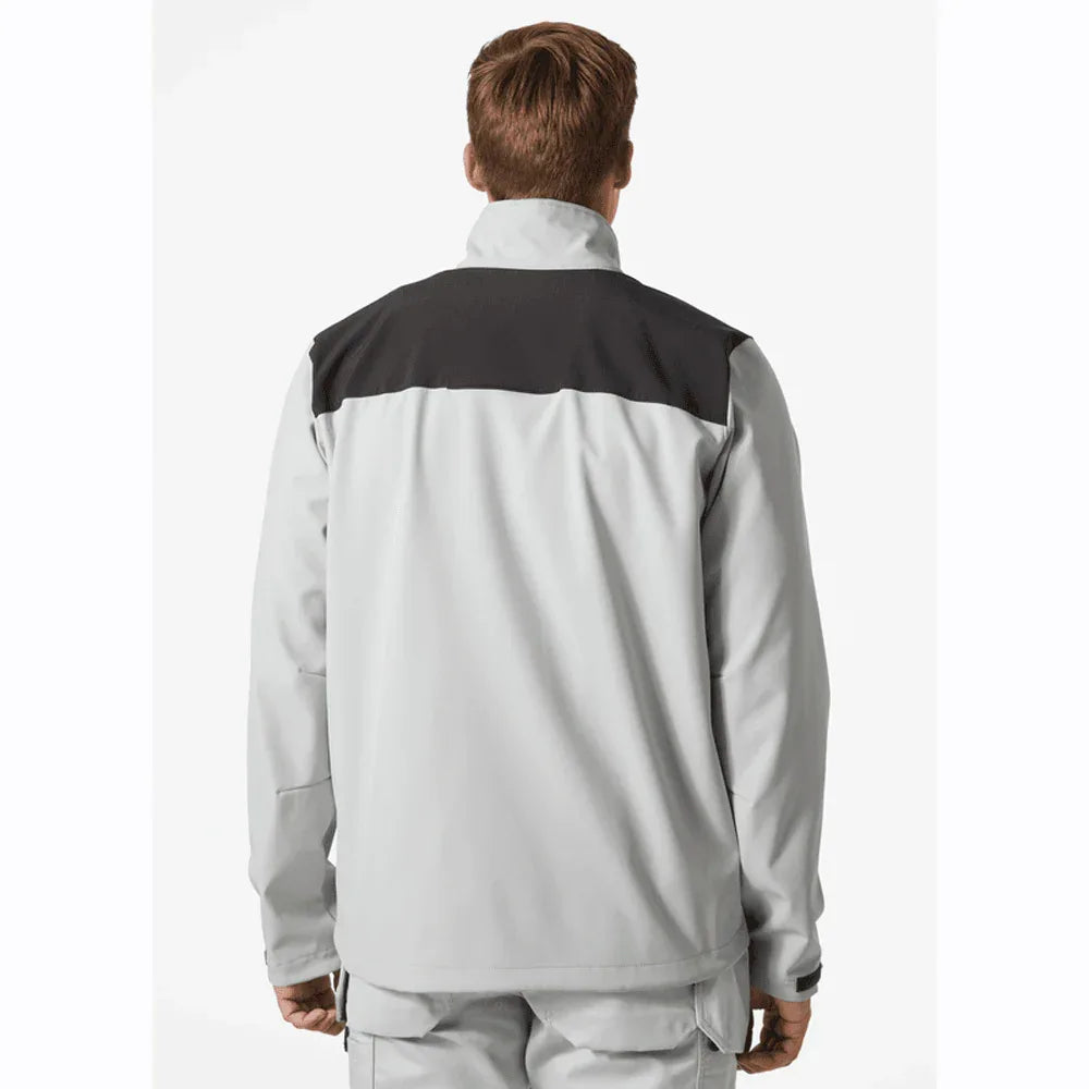 Helly-Hansen-74085-Manchester-2-0-Softshell-Jacket-Workwear-Nation-Ltd-3065 - Bobobiy