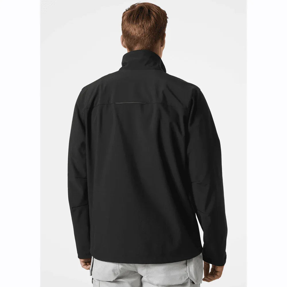 Helly-Hansen-74085-Manchester-2-0-Softshell-Jacket-Workwear-Nation-Ltd-3702 - Bobobiy
