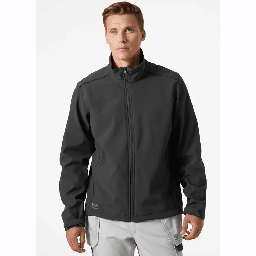 Helly-Hansen-74085-Manchester-2-0-Softshell-Jacket-Workwear-Nation-Ltd-4323 - Bobobiy