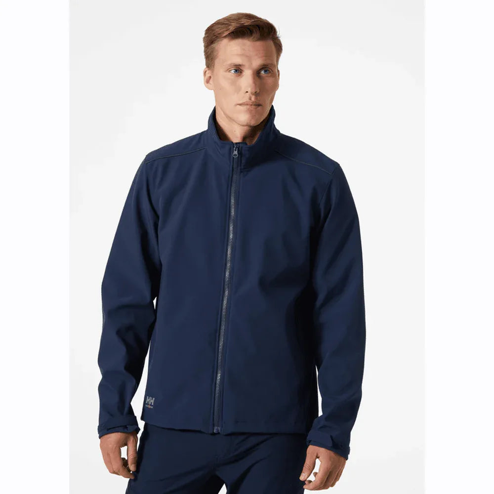 Helly-Hansen-74085-Manchester-2-0-Softshell-Jacket-Workwear-Nation-Ltd-6030 - Bobobiy