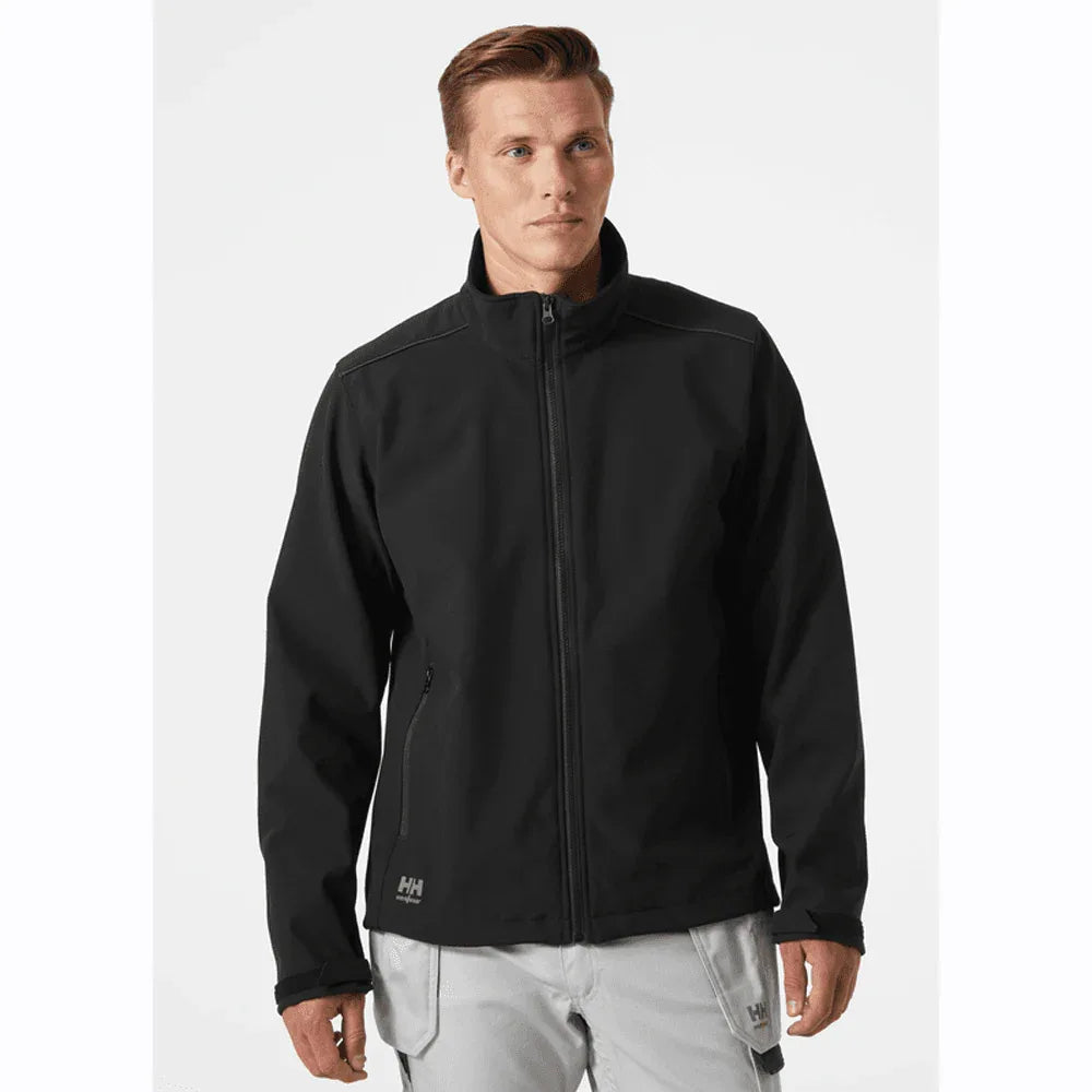 Helly-Hansen-74085-Manchester-2-0-Softshell-Jacket-Workwear-Nation-Ltd-8107 - Bobobiy