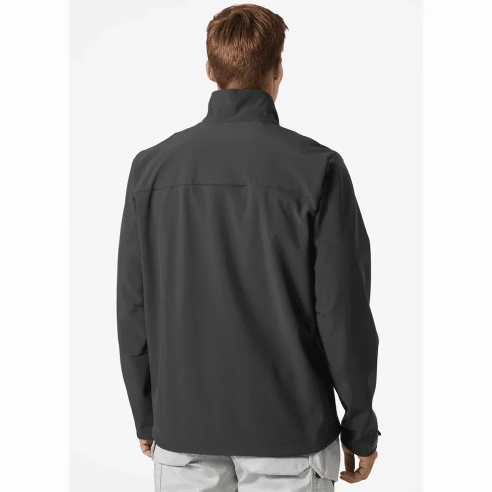Helly-Hansen-74085-Manchester-2-0-Softshell-Jacket-Workwear-Nation-Ltd-8166 - Bobobiy