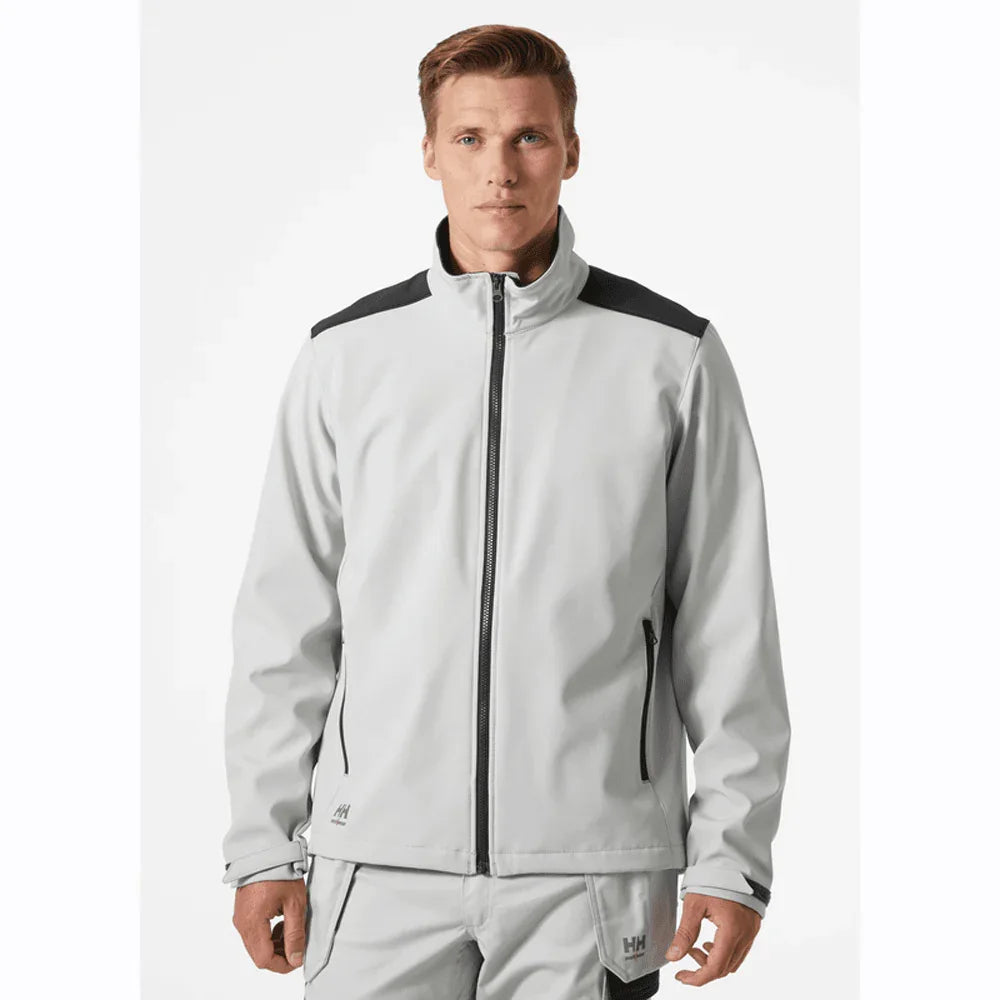 Helly-Hansen-74085-Manchester-2-0-Softshell-Jacket-Workwear-Nation-Ltd-9670 - Bobobiy