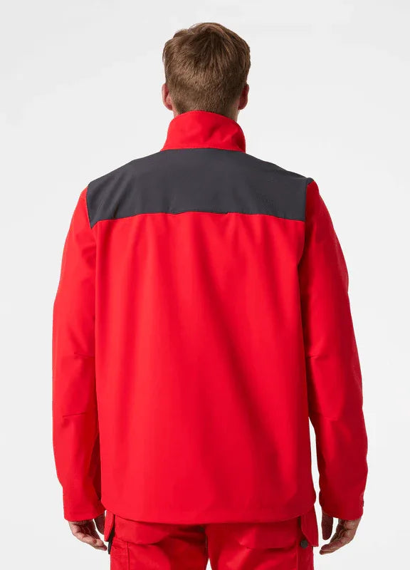 Helly-Hansen-74085-Manchester-2-0-Softshell-Jacket-Workwear-Nation-Ltd-9951 - Bobobiy