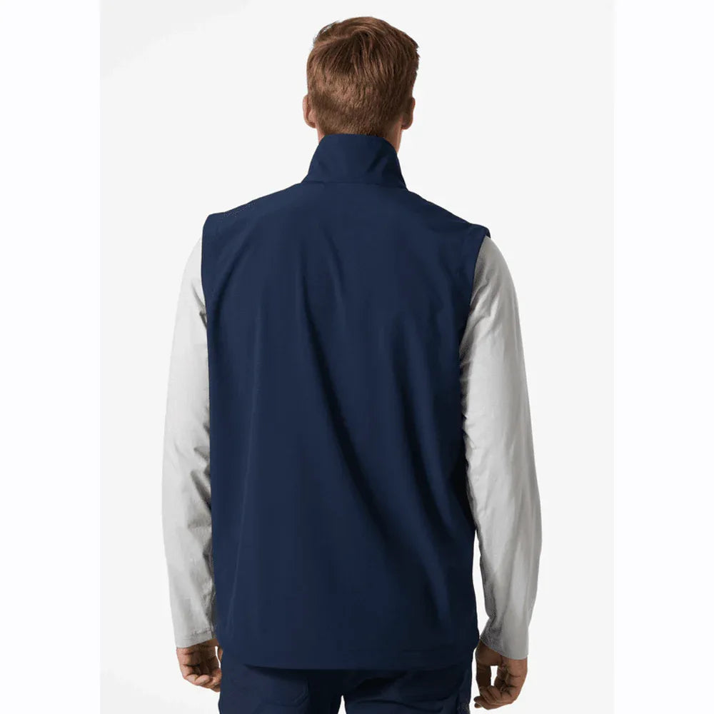 Helly-Hansen-74086-Manchester-2-0-Zip-in-Softshell-Vest-Gilet-Workwear-Nation-Ltd-3298 - Bobobiy