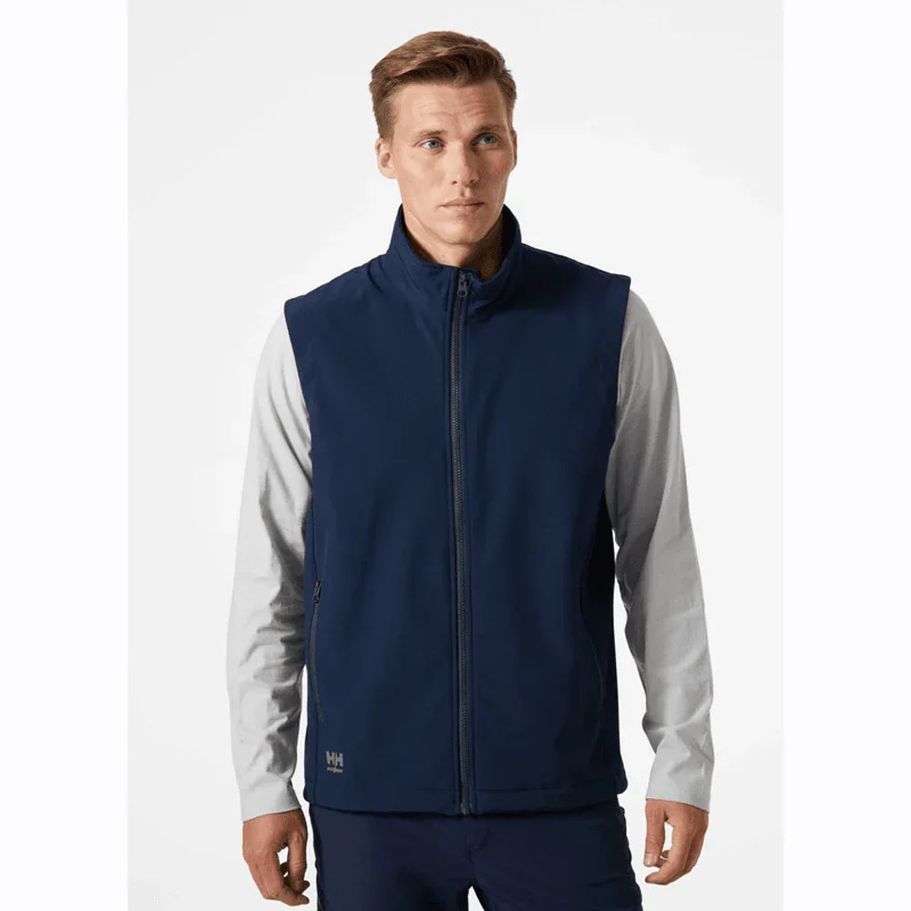 Helly-Hansen-74086-Manchester-2-0-Zip-in-Softshell-Vest-Gilet-Workwear-Nation-Ltd-3373 - Bobobiy