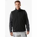 Helly-Hansen-74086-Manchester-2-0-Zip-in-Softshell-Vest-Gilet-Workwear-Nation-Ltd-3672 - Bobobiy
