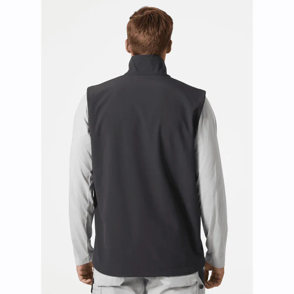 Helly-Hansen-74086-Manchester-2-0-Zip-in-Softshell-Vest-Gilet-Workwear-Nation-Ltd-4033 - Bobobiy
