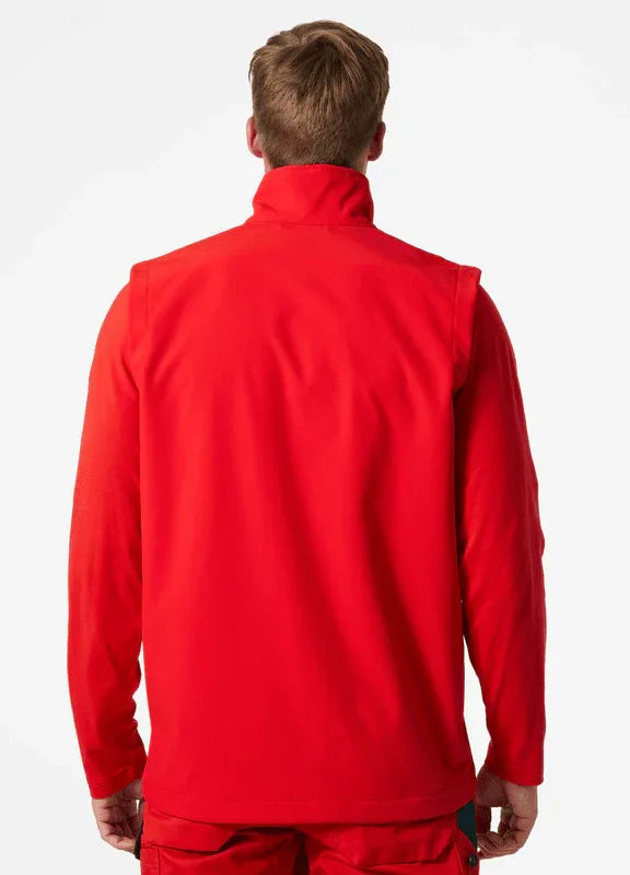 Helly-Hansen-74086-Manchester-2-0-Zip-in-Softshell-Vest-Gilet-Workwear-Nation-Ltd-553 - Bobobiy
