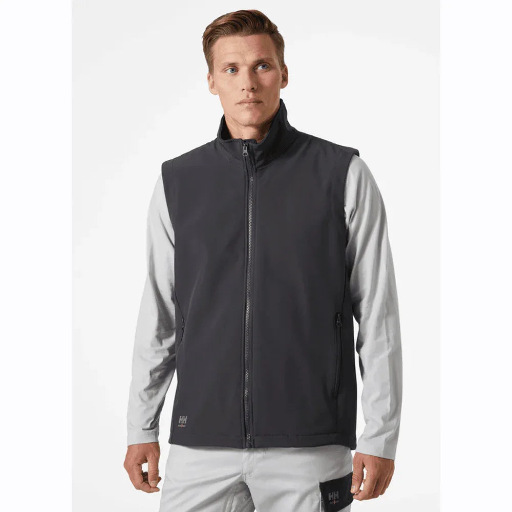 Helly-Hansen-74086-Manchester-2-0-Zip-in-Softshell-Vest-Gilet-Workwear-Nation-Ltd-7677 - Bobobiy